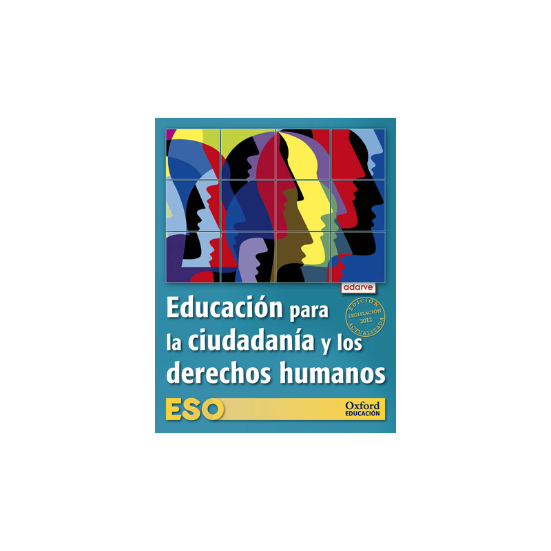 Educación para la ciudadanía