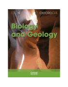 Biology and Geology ESO 4