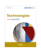 Technologies Core Concepts ESO I