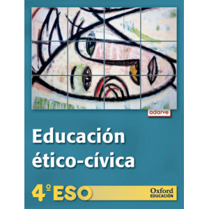 Educación ético-cívica