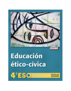 Educación ético-cívica