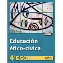 Educación ético-cívica