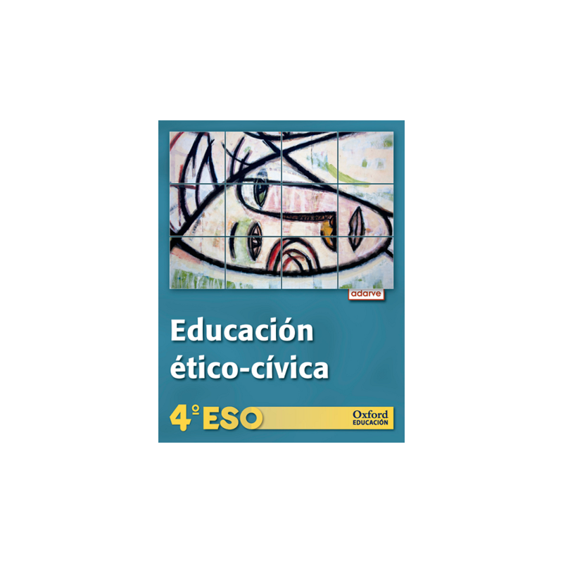 Educación ético-cívica