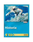 Historia 4º ESO