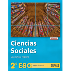 Ciencias Sociales -...