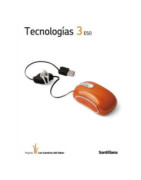 Tecnologías 3º ESO