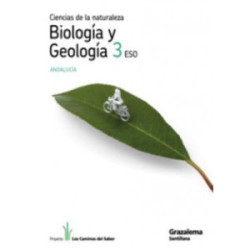 LM PLAT Biología y Geología...