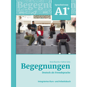 Begegnungen-A1