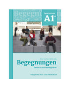 Begegnungen-A1