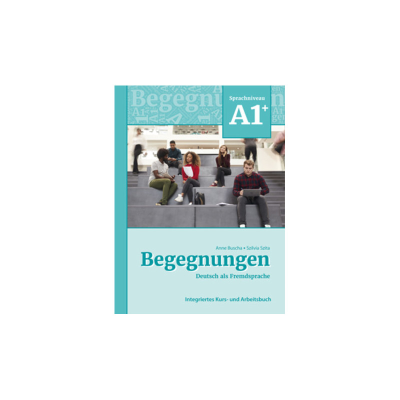 Begegnungen-A1