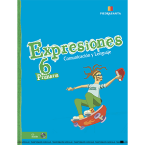 Expresiones 6