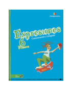 Expresiones 6