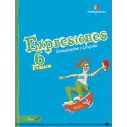 Expresiones 6