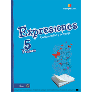 Expresiones 5