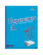 Expresiones 5