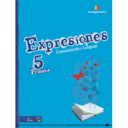 Expresiones 5