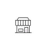 Tienda 1}