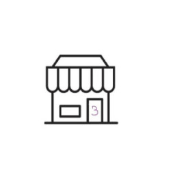 Tienda 3 - Actualizacion