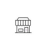 Tienda 3 - Actualizacion}