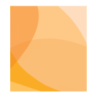 Blinkshop Sept}