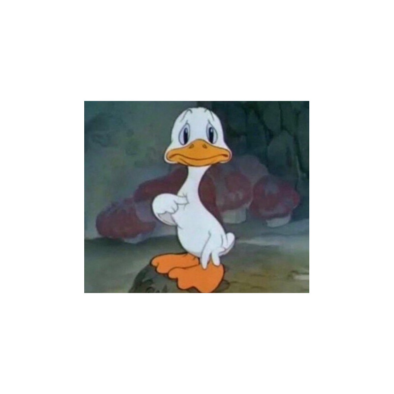 PREbas 2.0