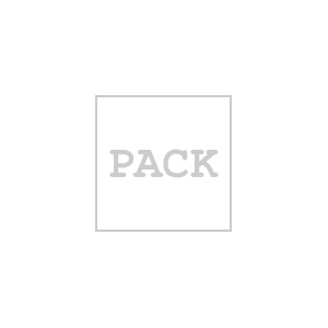 Pack Ghiz 1