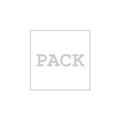 Pack Ghiz 1