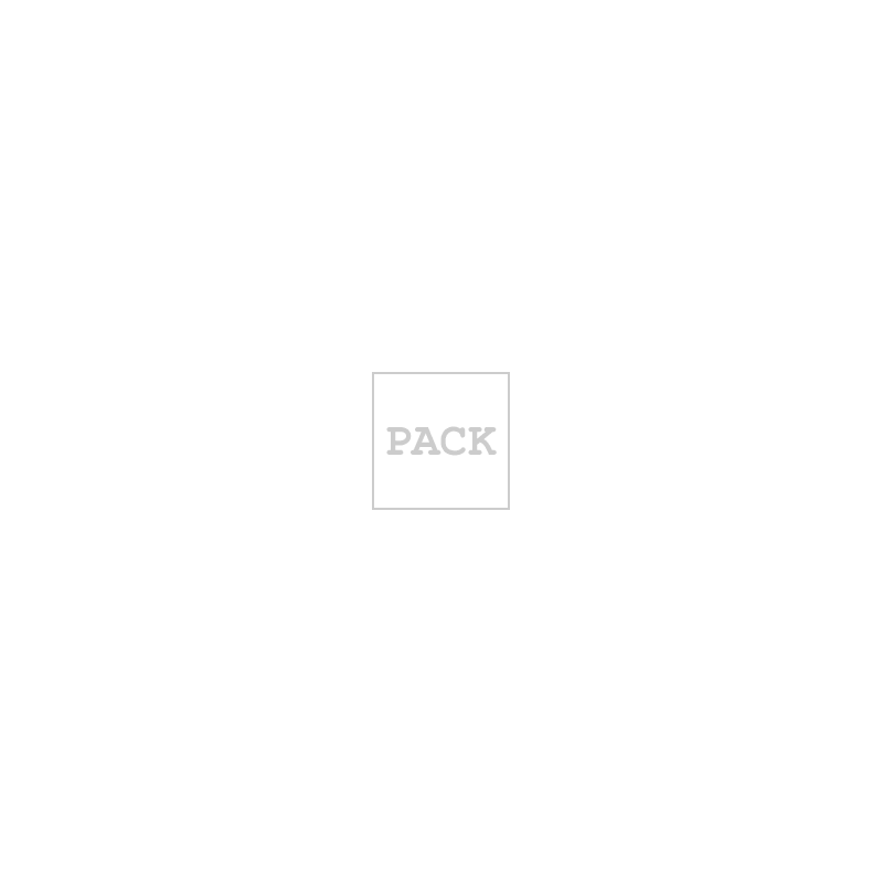 Pack Ghiz 1