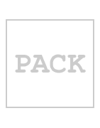 Pack Ghiz 2