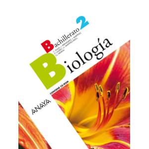Biología 2
