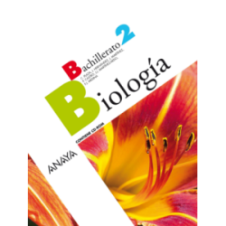 Biología 2