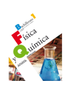 Fí­sica y Quí­mica 1