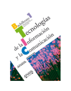 Tecnologías de la Información y la Comunicación 1