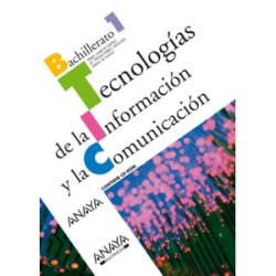 Tecnologías de la...