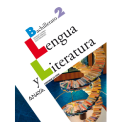 Lengua Castellana y...