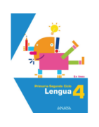 Lengua 4