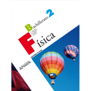 Fí­sica 2