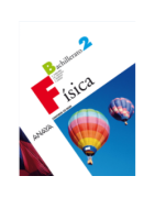 Fí­sica 2