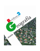 Geografía 2