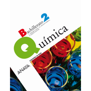 Química 2