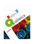 Química 2