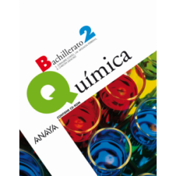 Química 2