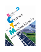 Ciencias de la Tierra y Medioambientales