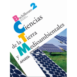 Ciencias de la Tierra y...