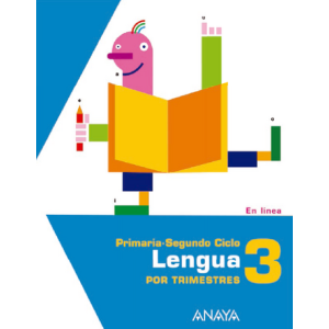 Lengua 3