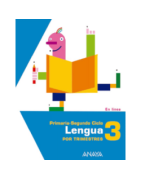 Lengua 3