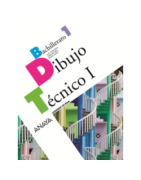 Dibujo Técnico. 1º Bachillerato