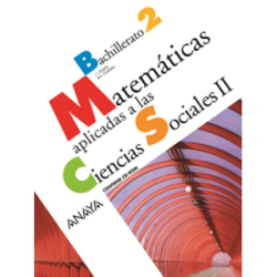 Matemáticas aplicadas a las...