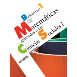 Matemáticas aplicadas a las...