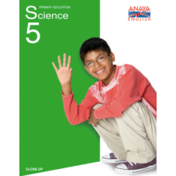 Science 5. Students....